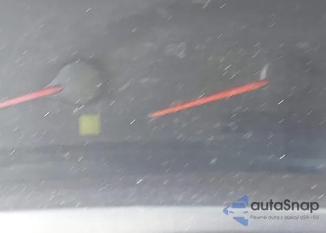 2011 Toyota Camry Le z USA, uszkodzony, nr VIN 4T1BF3EK7BU736203